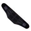 Back Brace for Lower Back,Back Support Brace Lumbar Belt -