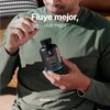 B Life Tudca Puro con 60 cápsulas Ácido Tauroursodesoxicólico