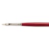 Escoda Marfil Long Handle - 4450 Bright - Size 4