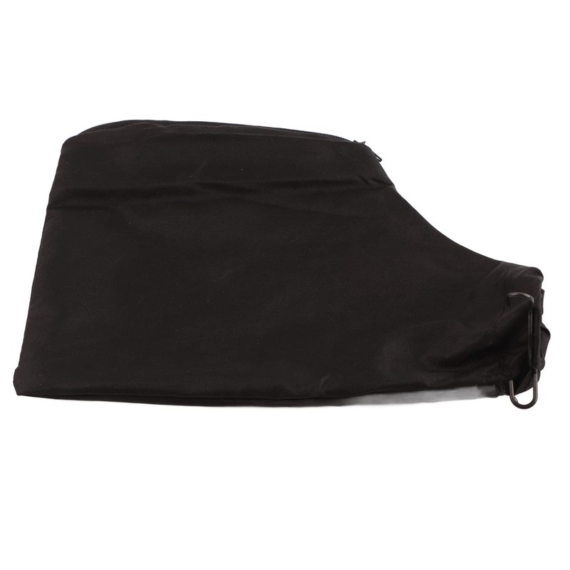 Sawdust Bags, Sawdust Collection Bag, Leak-proof Nylon Fabric Dust Collection