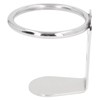 Boat Ring Drink Holder Stainless Steel Rustproof Wall Mount Single