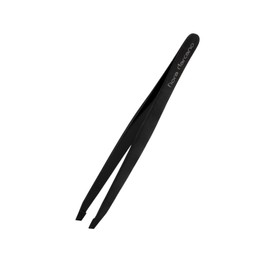 Wimpernzange in Krabbenschale, Dora Marcano, hergestellt in Italien (diagonale Spitze)