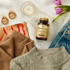 Solgar MenoPrime - 30 Mini Tablets - Hormone Free Support
