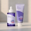ISNTREE SET Onion New Fair Gel Cream Plus 50ml + Ampoule 50ml: Pad Refill 20 sheets 4108629 none / ISNTREE SET 어니언 뉴페어 겔크림 플러스 50ml+앰플 50ml : 패드 리필 20매 4108629 none