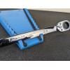 Snap-on #bj768 Snap-on Tools NEW SOXRR24A 3/4" Reversible Flank Plus