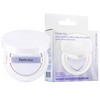 Non-darkening rice extract skin texture correction powder 17g No. 2 / 피부 다크닝없는 쌀추출물 피부결보정 파우더 17g 2호