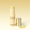 Isoi [아이소이][목주름 케어] 인텐시브 에너자이징 멀티밤 10g [ISOI][Neck Wrinkle Care] Intensive Energizing Multi Balm 10g