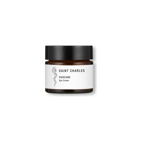 Saint Charles Eye Cream, 30 ml