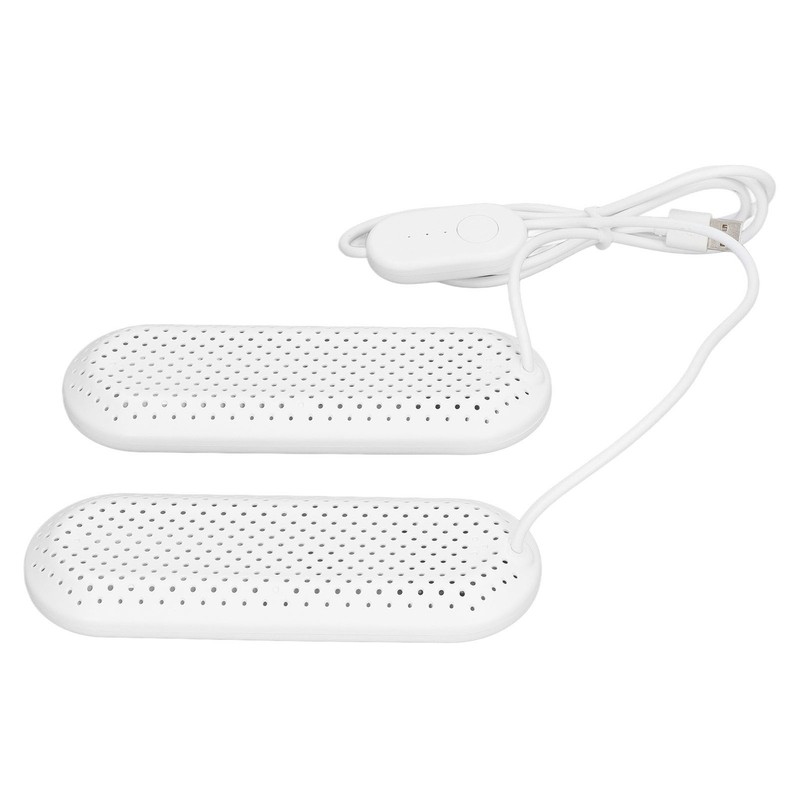 Household USB Shoe Dryer Student Dormitory Adult Deodorizing Boot Shoes
