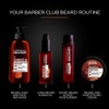 L'Oreal Men Expert Barber Club Face & Hair Wash 200mL