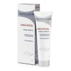 Trofolasti Angiogel 50ml