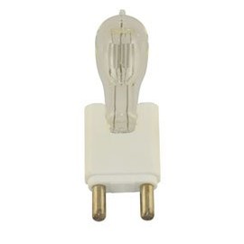 Replacement for International C1308 Light Bulb by Technical Precision