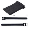 Cable Ties Cable Ties Cable Ties Cable Bands Fastening Belt