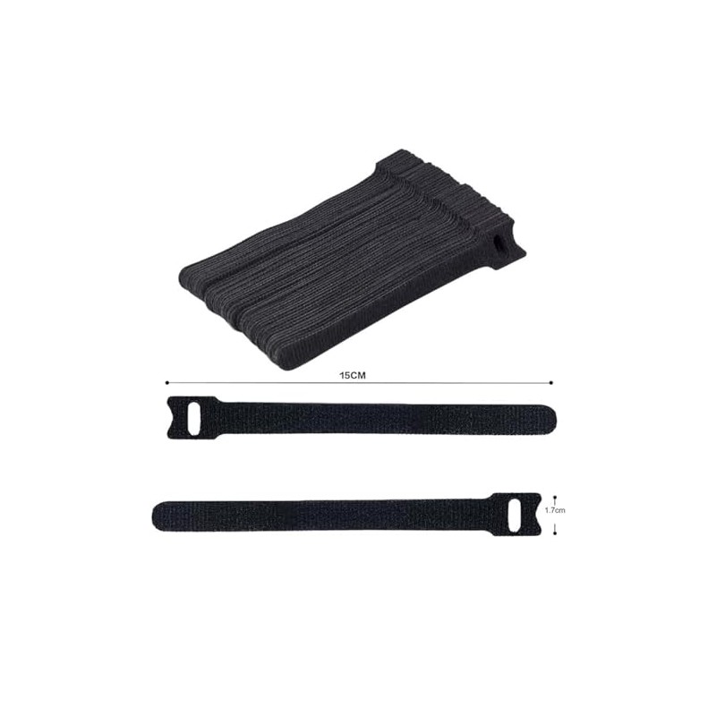 Cable Ties Cable Ties Cable Ties Cable Bands Fastening Belt