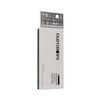 Fairy Drops Flat Blush Liner, Popular Liquid Eyeliner, Eyeliner, Eyeliner,