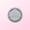 Romand Rom&nd Nu Zero Cushion Refill