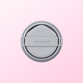 Romand Rom&nd Nu Zero Cushion Refill