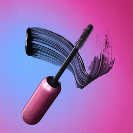 Benefit (현대백화점)베네피트 배드갤 바운스 마스카라 (Hyundai Department Store) Benefit Badgal Bang Mascara