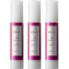 Rubel Trier Emulsion 10 1.7 fl oz (50 ml) Set
