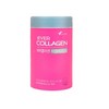 Novarex Ever Collagen Time Biotin Cell 3g x 30 packets [1 unit] / 에버콜라겐 타임 비오틴 셀 3g x 30포 [1개]