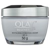 Olay Regenerist Revitalising Hydration Face Cream Moisturiser SPF15 50g