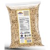 Rani Black Eyed Peas, Dried Cowpeas (Lobhia) 64oz (4lbs) 1.81kg
