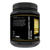 Creatina Glutamina Suplemento Golds Protein 1kg 50serv