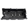 TRQ TRQ Engine Valve Cover Assembly RH Side for Nissan