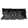 TRQ TRQ Engine Valve Cover Assembly RH Side for Nissan