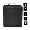 AF-WAN 3D Printer Dust Cover Lid Compatible With FLASHFORGE Adventurer