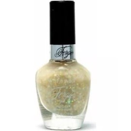 wet n wild BUY 2 GET 1 FREE (Add 3) Wet N Wild Fergie Nail Color Polish (CHOOSE COLORS) - 34268 Mountain High