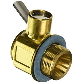 Fumoto T-203 Engine Oil Drain Valve