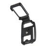 Camera Quick Release L Plate Aluminum Alloy Vertical Horizontal Shooting