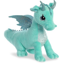 Aurora 12" Willow Dragon #30838