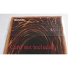 docsmagic.de 1000 Resealable Card Sleeves Small Size 60 x 87