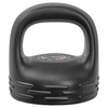 Chug Lid Replacement for All Polar Camel Water Bottles -