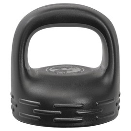 Chug Lid Replacement for All Polar Camel Water Bottles - Leak-Proof Replacement Cap for 12oz, 20oz, 30oz, 42oz Polar Camel Water Bottles - BPA-Free, Durable & Easy to Clean Lug Lid