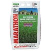 Marathon 24-2-4 All Season Lawn Fertilizer – 18 lb Bag