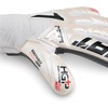 Rinat Guantes de Portero Kratos Prime