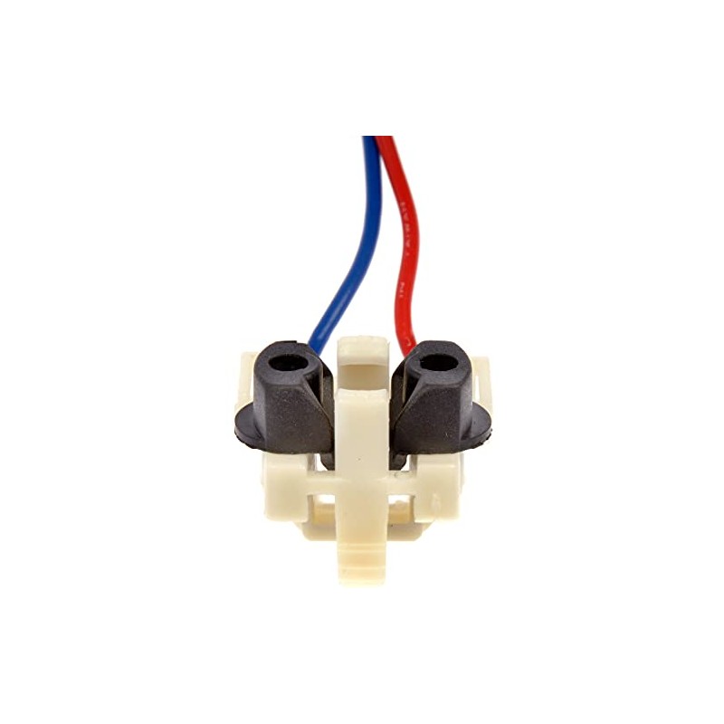 Dorman 85139 2 Wire Throttle Body Injector Socket