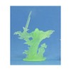 Reaper Grave Wraith (1) Miniature