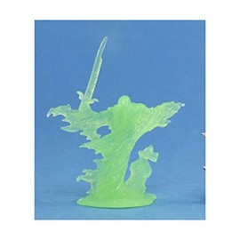 Reaper Grave Wraith (1) Miniature