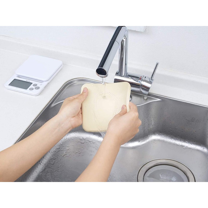 Tanita Cooking Scale (Digital)