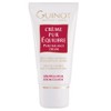Gino Creme Pure Equilivre Trouble Cream 50ml Crème Pure Equilivre