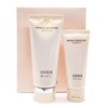 Ohui Miracle Moisture Cleansing Foam 200ml+100ml Special / 오휘 미라클