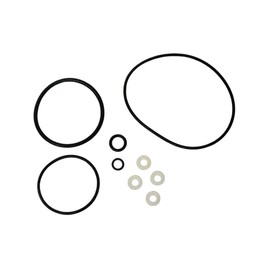 Groco Arg-1 Strainer Service Kit