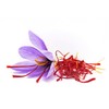 Spanish Premium Saffron - 1g (0.035 oz) - 100% Natural