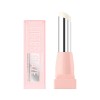 Bálsamo Labial Maybelline Lifter Glaze Tono Clear Grave