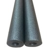 Pool Noodle 46 Inch Hollow Foam Swim Noodle for Kids