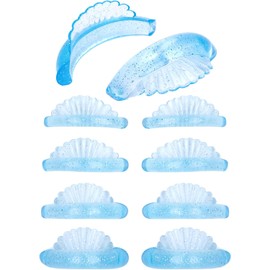 Almohadillas de silicona para levantamiento de pestañas, protector para levantamiento de pestañas Almohadillas de silicona para maquillaje, herramientas para de,Herramienta de